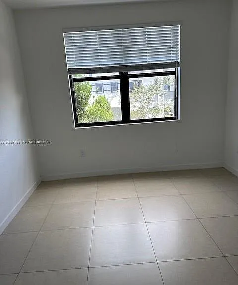 13381 SW 251st Ter #106 — Photo 6
