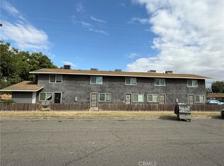 1250 I St, Merced, CA 95341