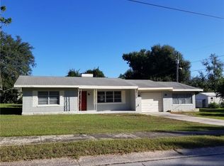 100 E Pearl St, Minneola, FL 34715
