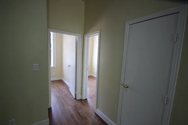 Rented by Landmark Realty & Management | media 4