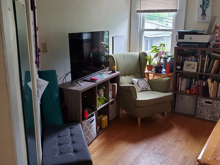 15 Bay St #2L — Photo 6