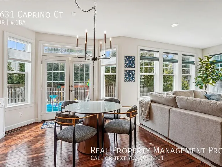 4631 Caprino Ct — Photo 11