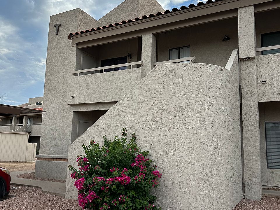1st image of 11666 N 28th Dr Unit 278