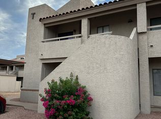 11666 N 28th Dr UNIT 278, Phoenix, AZ 85029