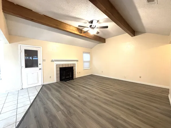 607 Sherman Dr, Mansfield, TX 76063