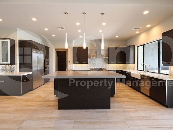 5th image of 12454 N 120th St