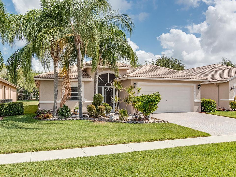 1st image of 8075 Florenza Dr