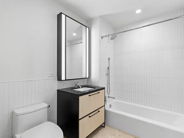 153-10 88th Avenue image 10 of 29