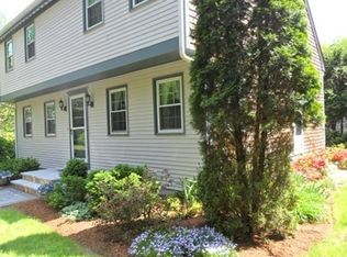 45 Cross St, Ashland, MA 01721