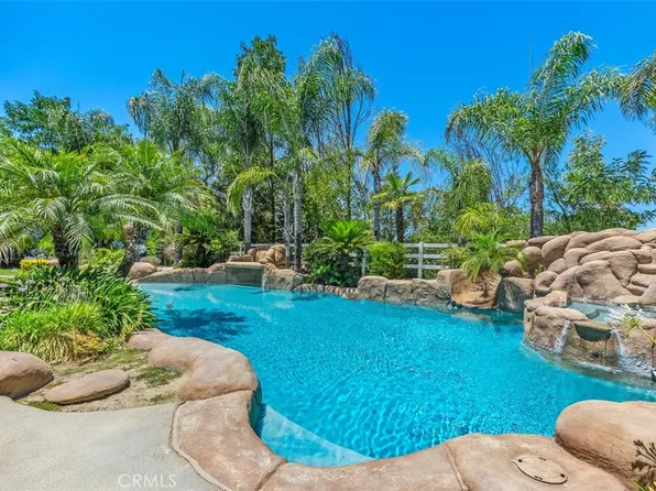 30276 Corte Coelho, Temecula, CA 92591