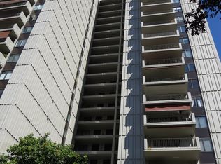 2221 SW 1st Ave 2124 #2124, Portland, OR