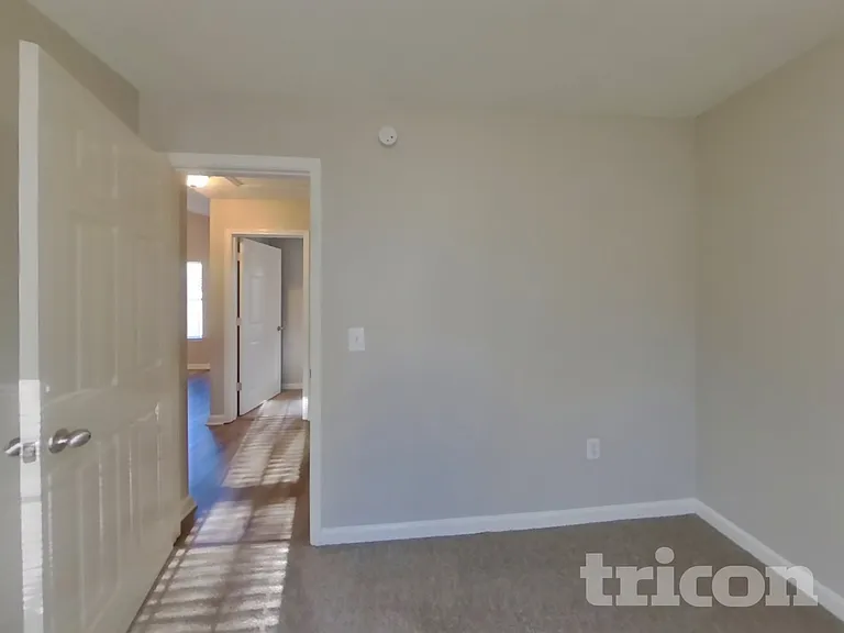 63 Twin Oaks Trl — Photo 10