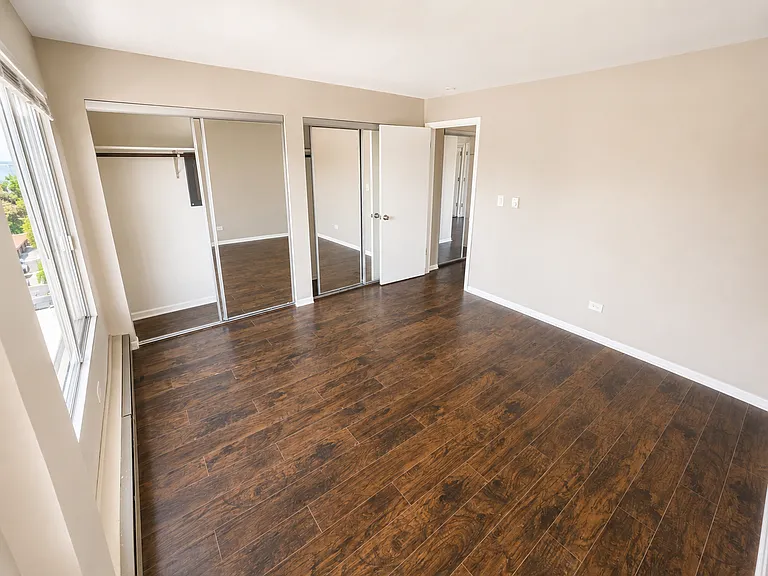 336 Lathrop Ave #603 — Photo 31