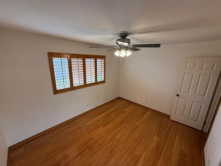 15502 Eliot Cir — Photo 43