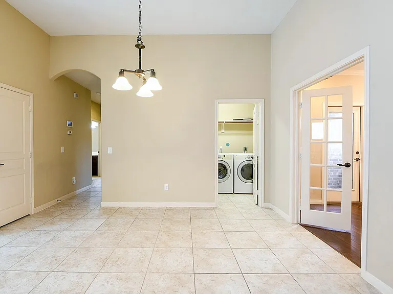 1619 Ralston Branch Way — Photo 10