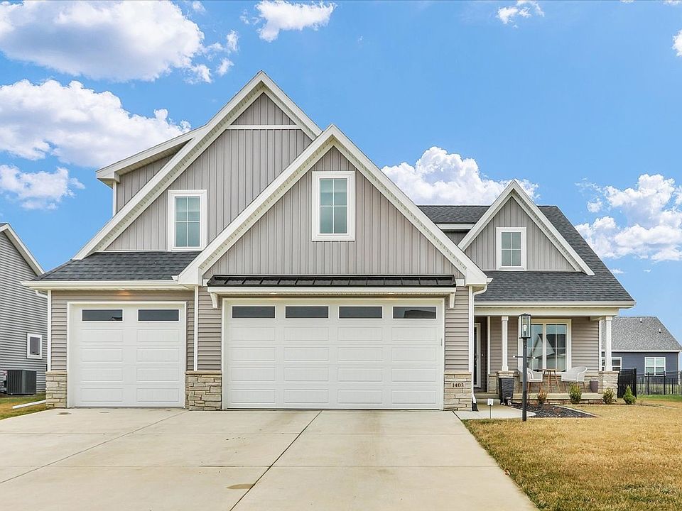 1st image of 1403 Winterberry Rd