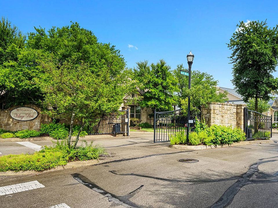1st image of 151 Village Park Dr