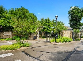 151 Village Park Dr, Boerne, TX 78006
