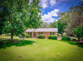 309 Alice Dr, Leesville, SC 29070