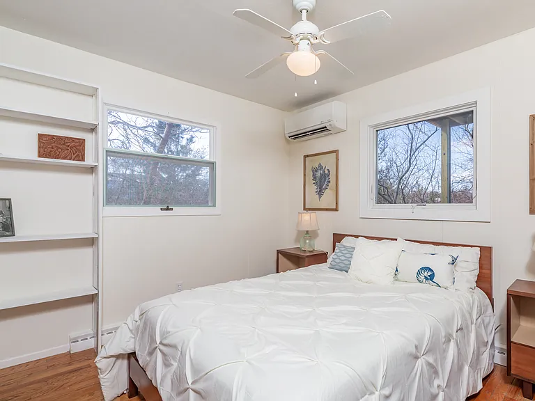 Surf Dr — Photo 27