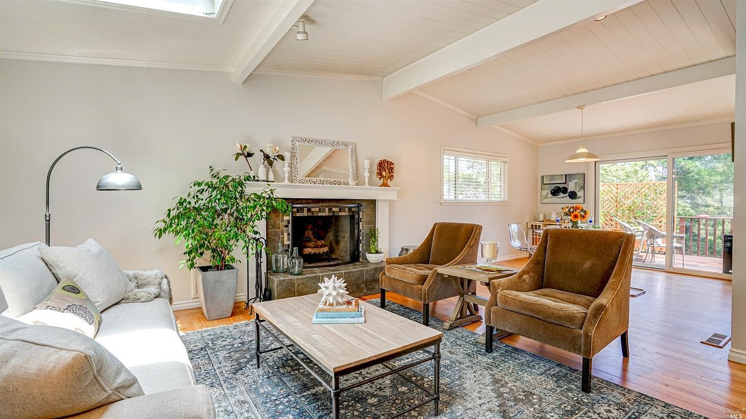 17 Maple Rd, Woodacre, CA 94973 Zillow