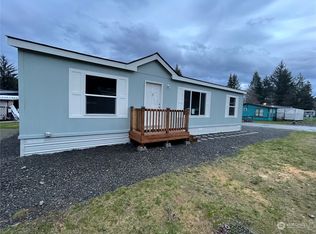 2610 Calawah Way #5, Forks, WA 98331