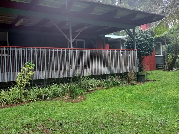 19-4041 Maile Ave, Volcano, HI 96785