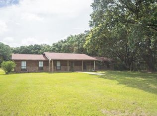 2828 Ellen Dr, Semmes, AL 36575