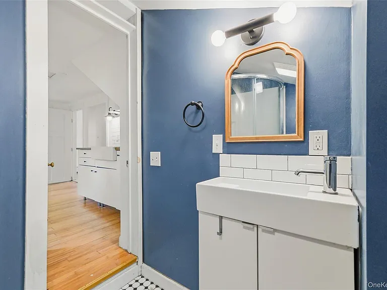 16 Cherry St #2 — Photo 13