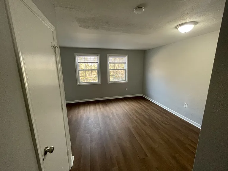 Graystoneplace Apartments — Photo 69