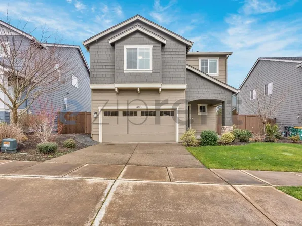 15723 SW Thrush Ln, Beaverton, OR 97007