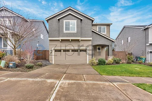 15723 SW Thrush Ln Photo 1