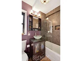 Sold by Bellmarc Realty