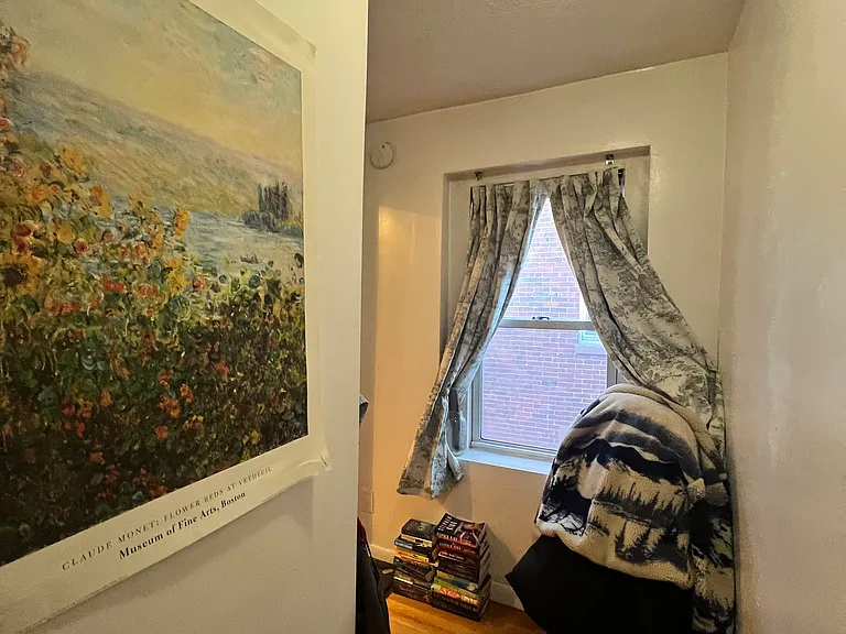 20 Hanover Ave #6 — Photo 11