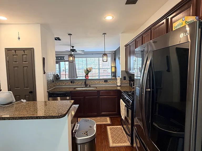 3784 Chattahoochee Summit Dr SE #3784 — Photo 18