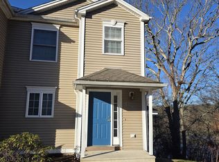 148 Mathewson Street #609, Griswold, CT 06351