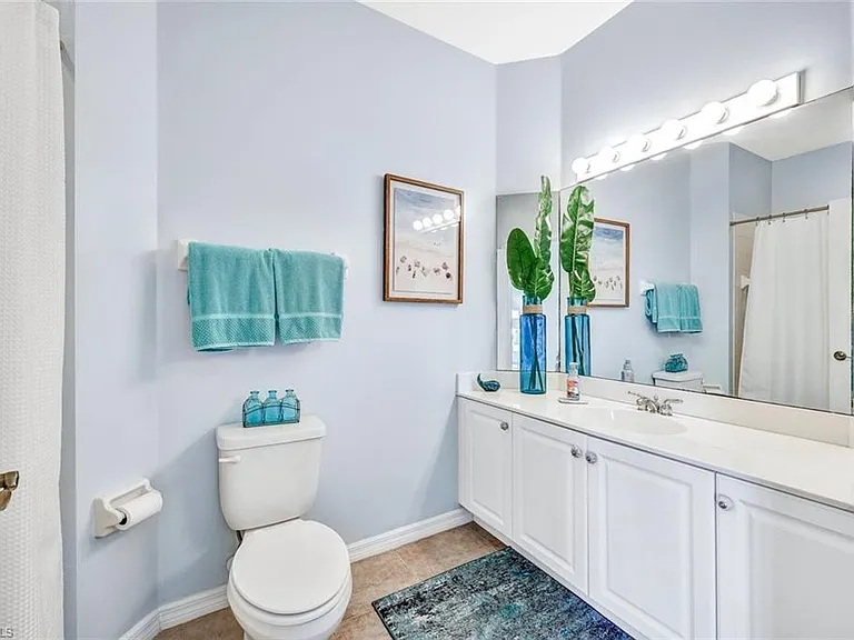 5941 Sand Wedge Ln #1206 — Photo 12