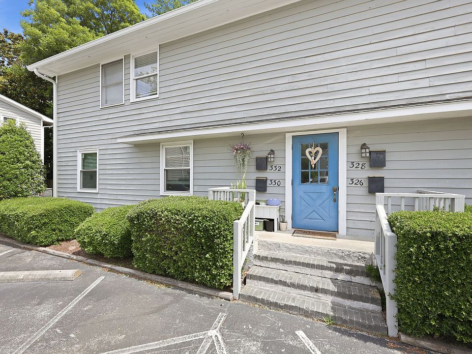 1st image of 328 River Walk Dr #1