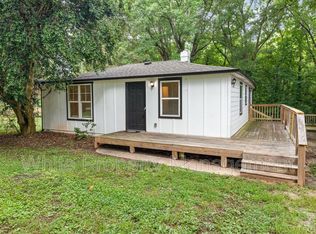 2044 Milton Rd, Charlotte, NC 28215