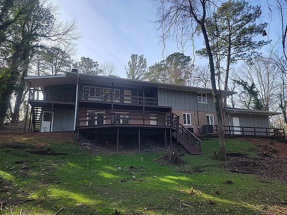 2nd image of 5931 Belgrave Ct