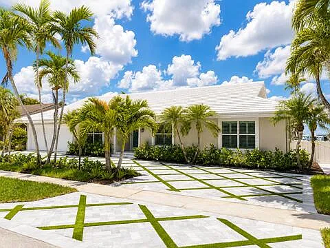 885 Nafa Dr — Photo 20