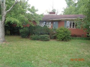 413 Help St, Monroe, NC 28110