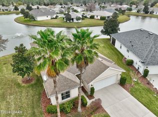 7 Rivergate Ln, Palm Coast, FL 32164