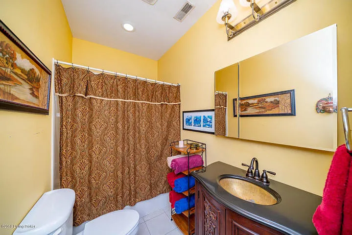 133 S 3rd St #303 — Photo 6