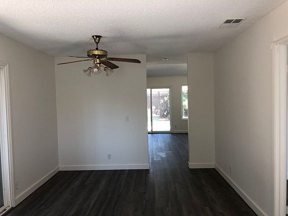 5th image of 5902 Marshwell Way