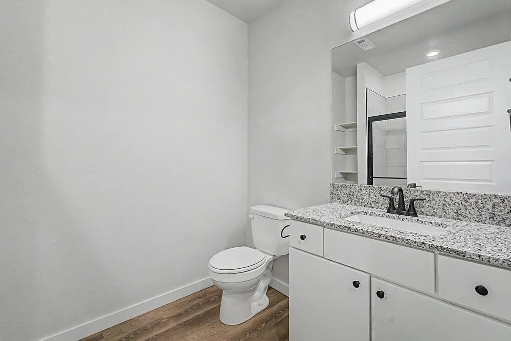 845 North Rupple Road - 102 — Photo 3