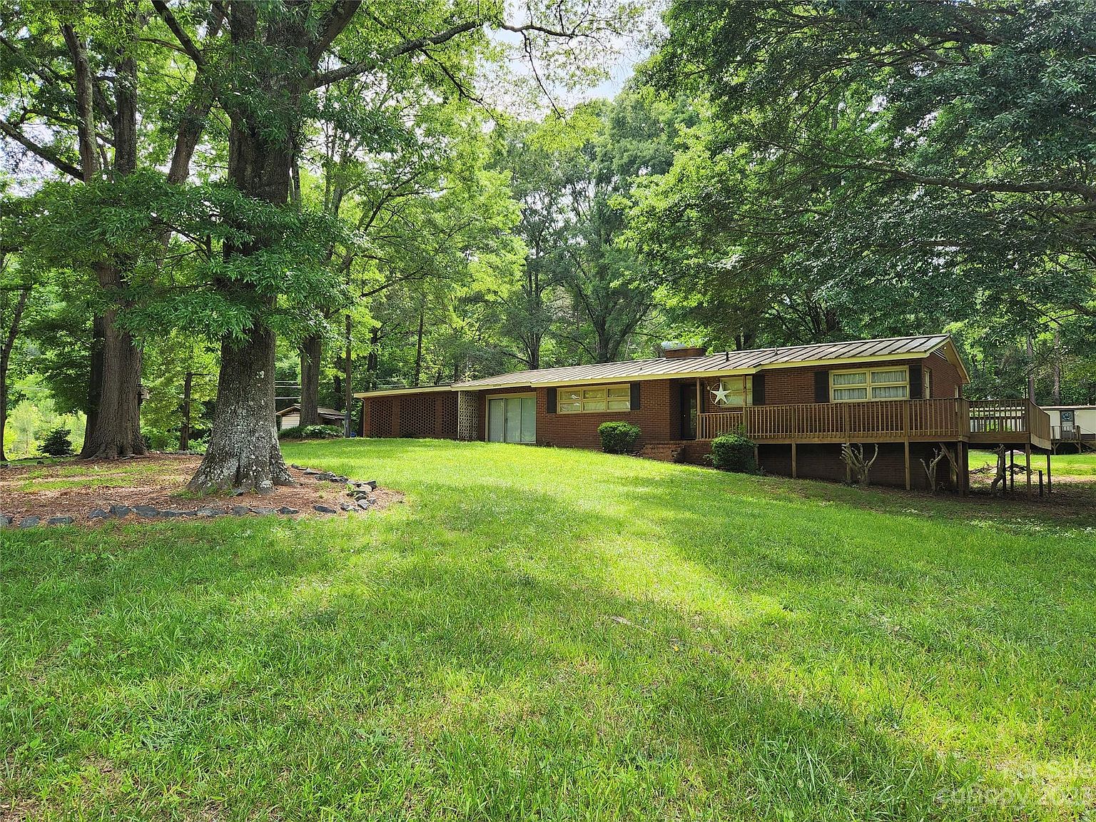 11058 Highway 601, Midland, NC 28107 MLS 4034283 Zillow