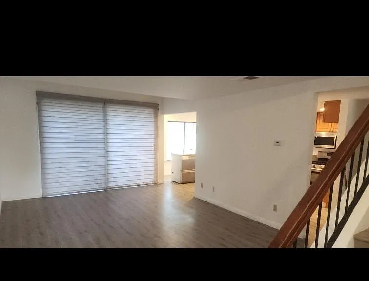 1126 Whitewater Dr — Photo 13