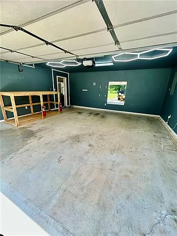 41188 Rene Dr — Photo 18
