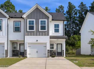 1062 Linsmore Ave, Grovetown, GA 30813